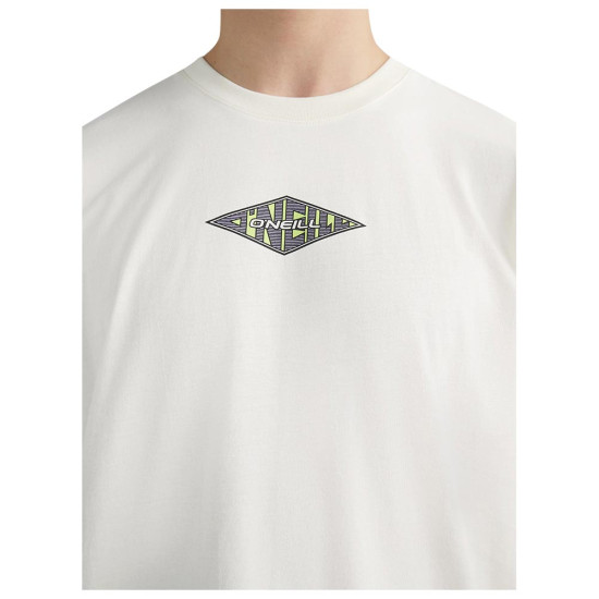 O'neill Ανδρική κοντομάνικη μπλούζα Cabrillo T-Shirt